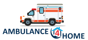 Ambulance service