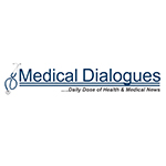 Medical Dialogues